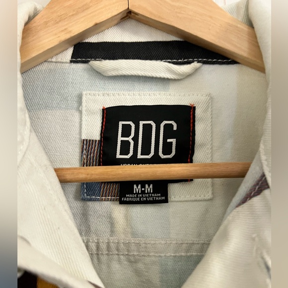 BDG streetwear - Picture 3 of 3